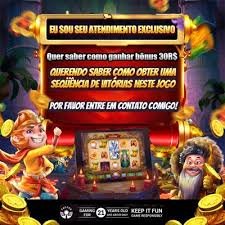 Filipino player checking phpclub VIP tier status and cashback on mobile phone