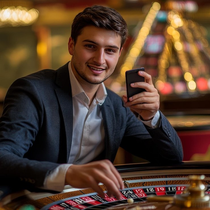 phpclub platform reviews page showing casino and sports categories